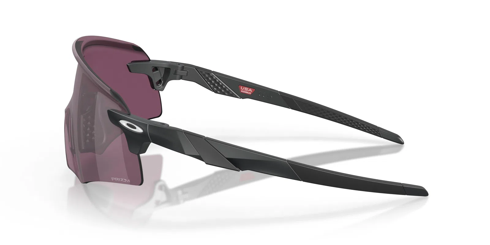 Oakley Encoder 9471 Sunglasses - view 68